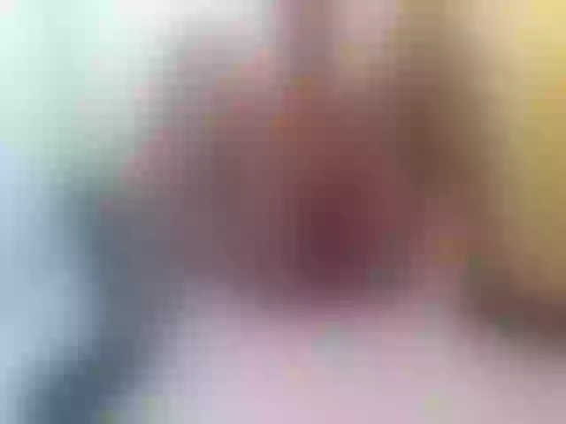 Live sex webcam photo for LaraDark #260626459