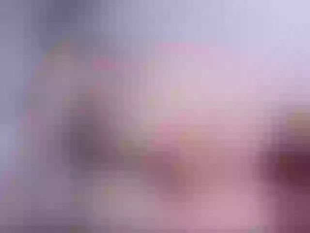 Live sex webcam photo for TokyoSecrets #258332477