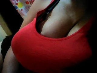 Live sex webcam photo for BarbieBigTits #240511655