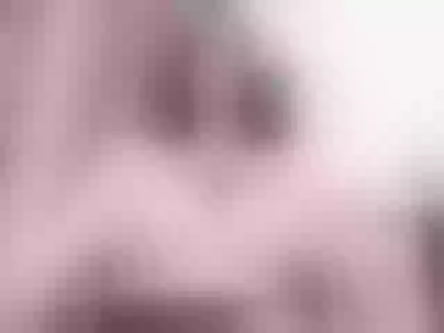 Live sex webcam photo for QueenofMordor #254913048