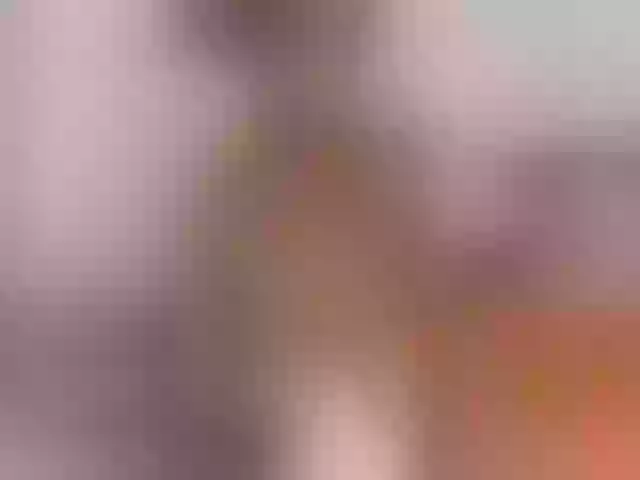 Live sex webcam photo for GiovanniD1 #264123279