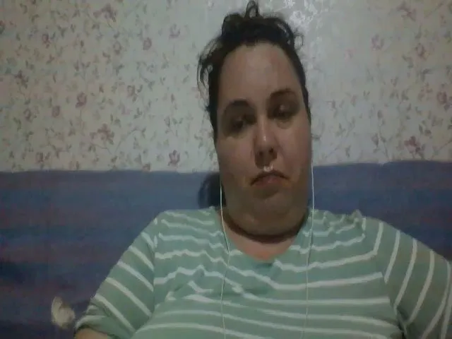 Live sex webcam photo for Clarisse121 #264319112