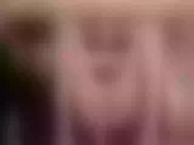 Live sex webcam photo for JenniferLuvv #254406995