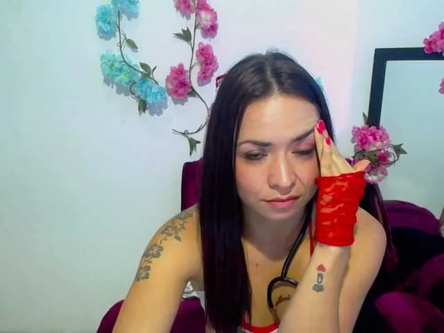 Live sex webcam photo for salems83 #241279548