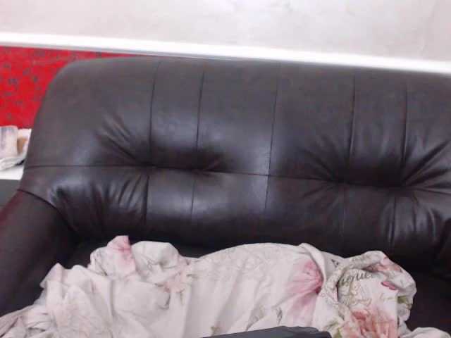 Live sex webcam photo for goddess-kenya #240894313