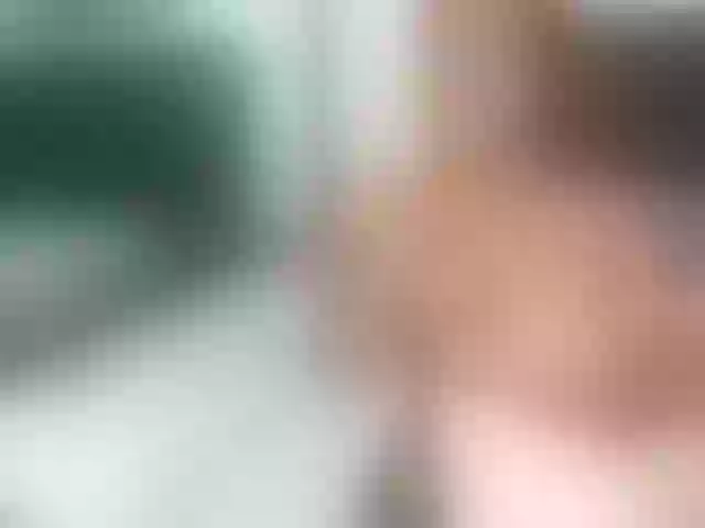 Live sex webcam photo for Victorysmith #241064151