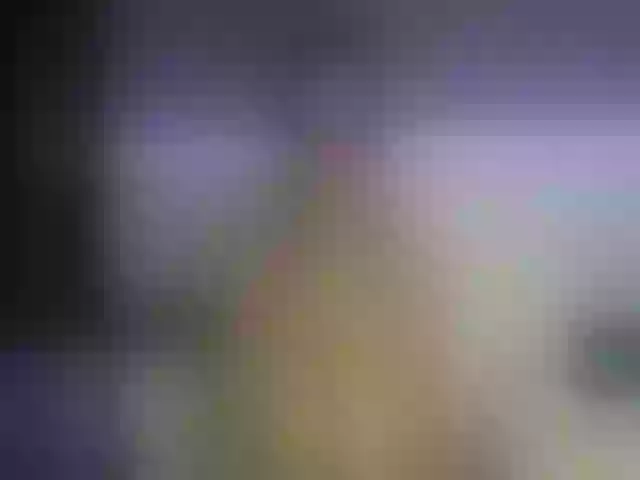 Live sex webcam photo for Your_Desirre #254915383