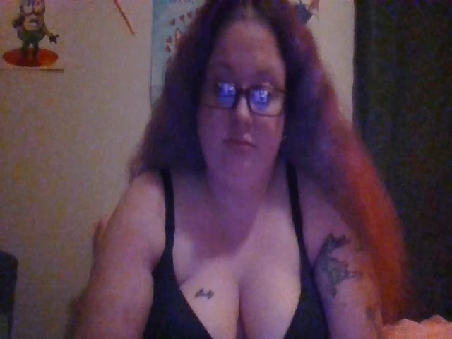 Live sex webcam photo for Badkittypufss #261132917