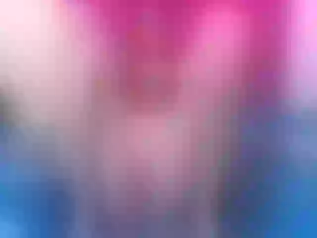 Live sex webcam photo for Redmilf_69 #260253515