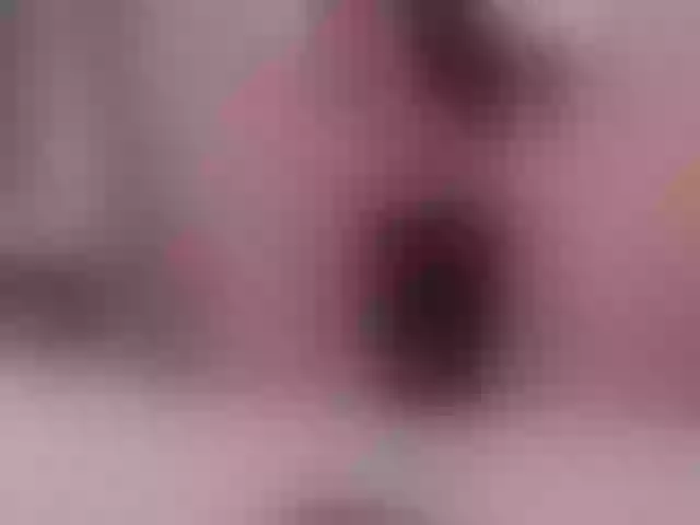 Live sex webcam photo for Teeo02 #241337438