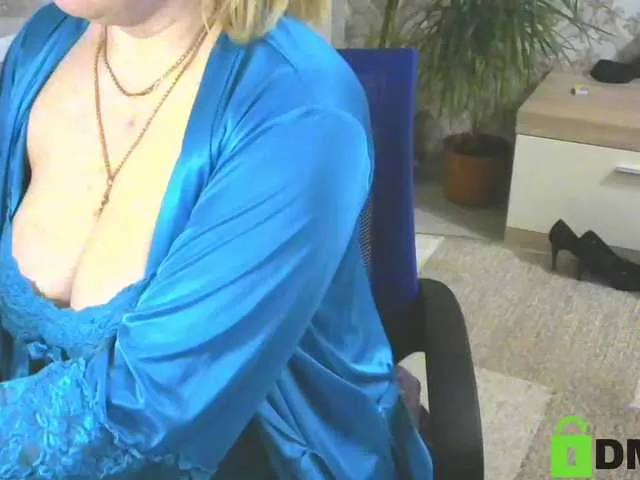 Live sex webcam photo for rosewind8 #241211943