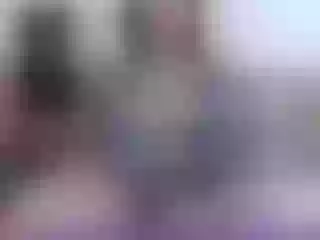 Live sex webcam photo for Ginaforu #240680521
