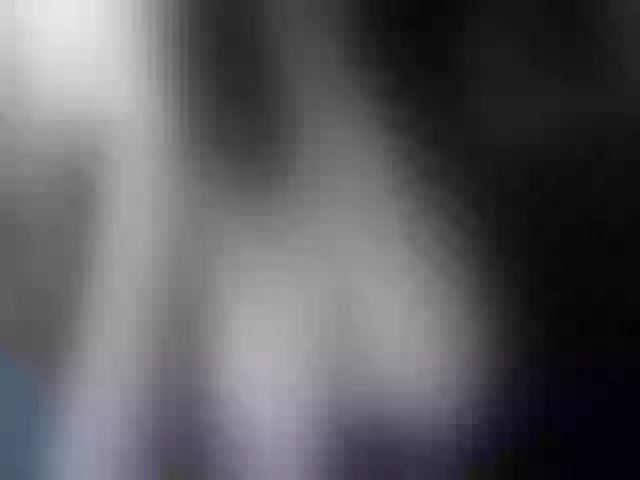 Live sex webcam photo for MissVoss #256884074