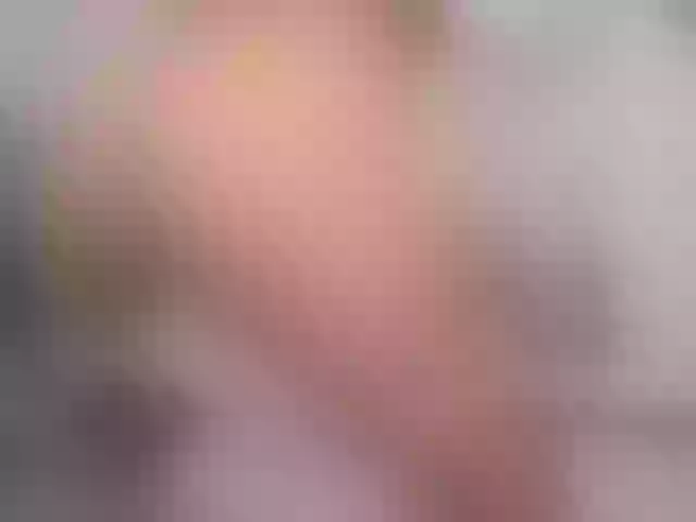 Live sex webcam photo for Scarlygil #247284160