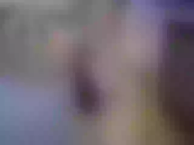 Live sex webcam photo for SeySo #260371284