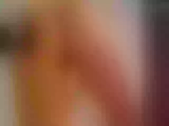 Live sex webcam photo for Scorpibella #254463470