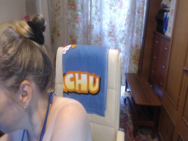 Live sex webcam photo for Olguscha #258576491