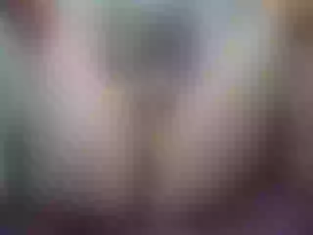 Live sex webcam photo for VenusZill #254130092