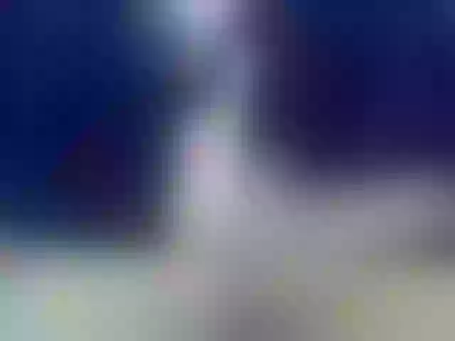 Live sex webcam photo for IngaQAce #287968639