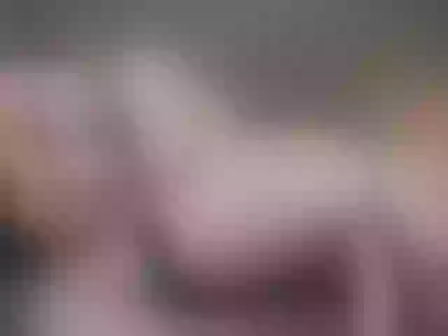 Live sex webcam photo for nicehotjob #241103712