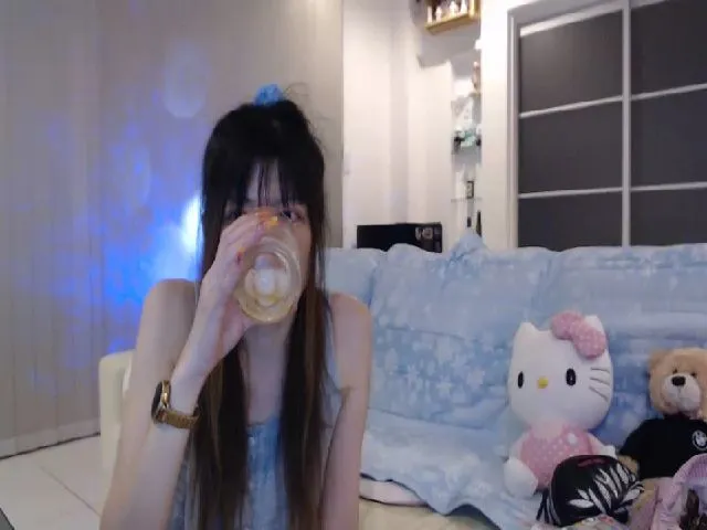 Live sex webcam photo for SilViAjpn #253440045