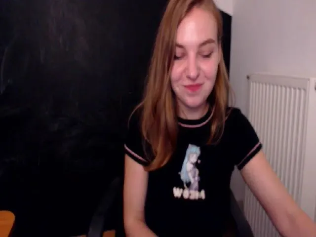 Live sex webcam photo for JettySise #254270521