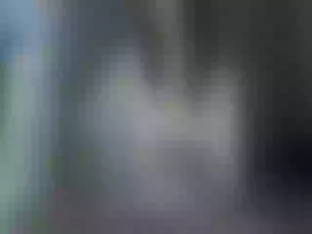 Live sex webcam photo for Lorena_kitten #263563867
