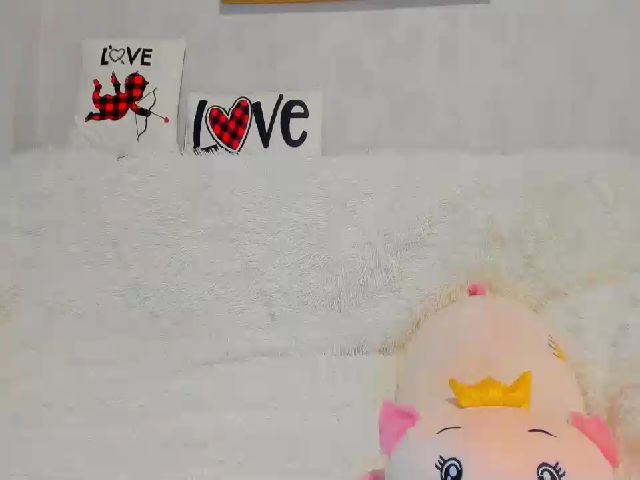 Live sex webcam photo for Sattisfaction #262801183