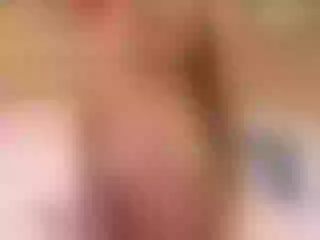 Live sex webcam photo for Cole-Gox #241418592