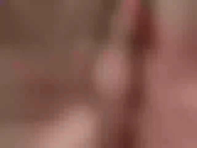 Live sex webcam photo for JessieJacobs #241203285