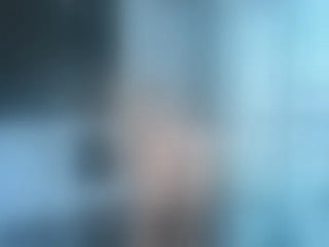 Live sex webcam photo for MayaTheLove #255961979