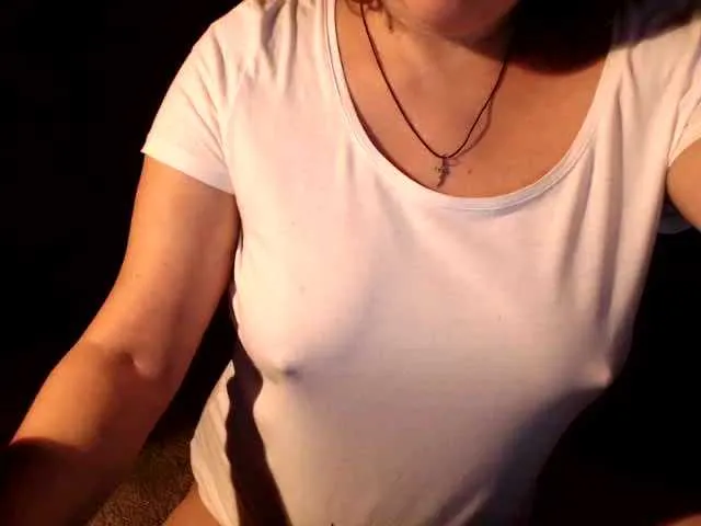 Live sex webcam photo for vesna2020 #240957721