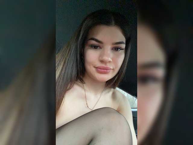 Live sex webcam photo for -MaybeBaby- #241382740