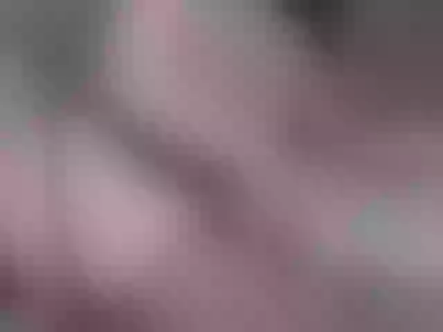 Live sex webcam photo for La-lla #241228605