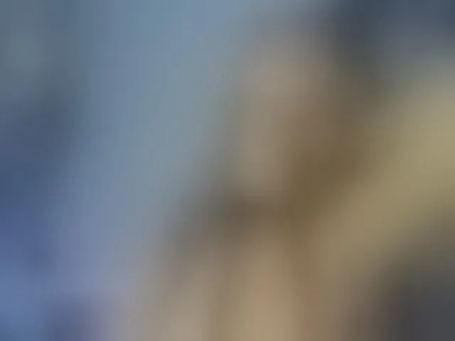 Live sex webcam photo for GoddessHardy #262704795