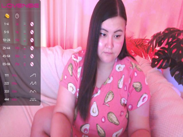 Live sex webcam photo for MinaMosss #261549999