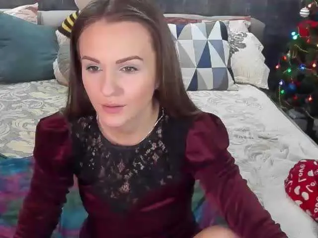 Live sex webcam photo for VeronikaNew #240954038