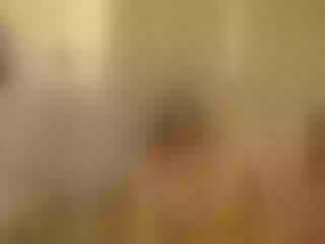Live sex webcam photo for LimonadV #253014670