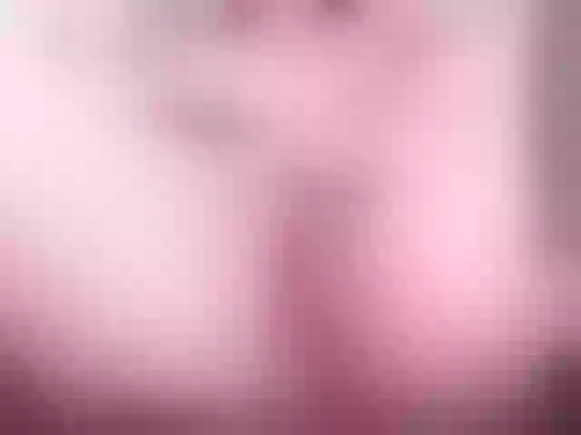 Live sex webcam photo for Lil-Melody #240991245