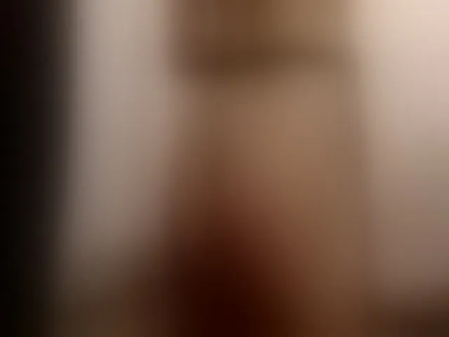 Live sex webcam photo for Arianaskysexx #253928083