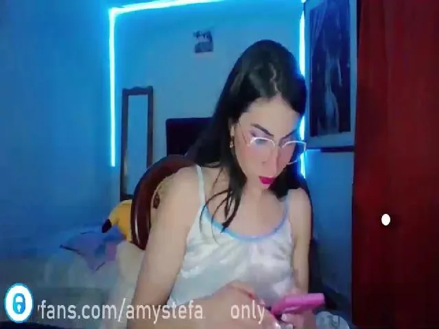 Live sex webcam photo for Amystefa #252406988