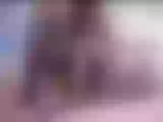 Live sex webcam photo for Exoticsofia #240536290