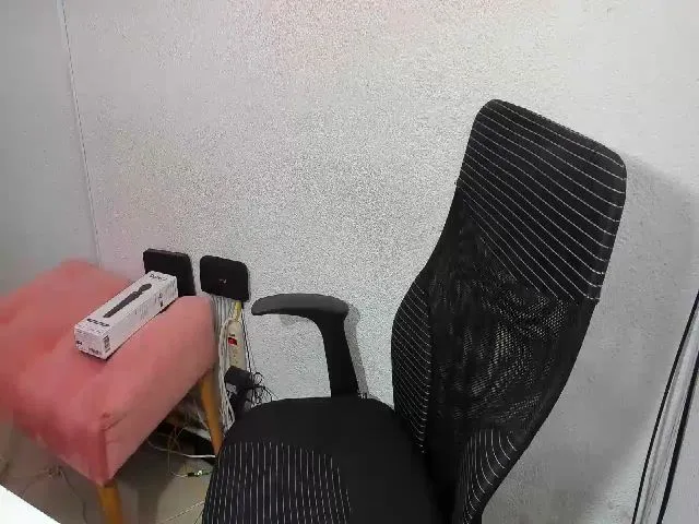 Live sex webcam photo for Hanna_becker #262329010