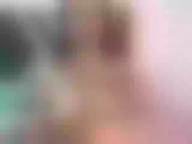 Live sex webcam photo for lisawill #244918191