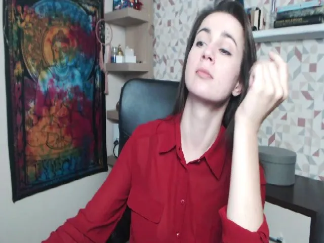 Live sex webcam photo for FEMMEsally #263075287