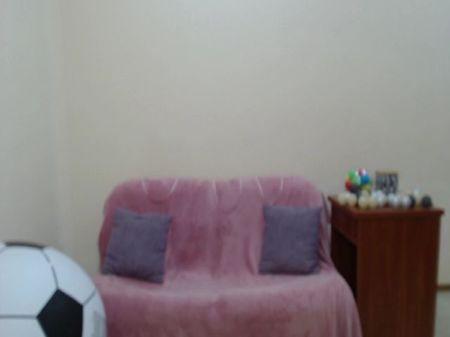 Live sex webcam photo for XArinasoll #252939958