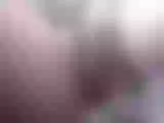 Live sex webcam photo for Evaladybri #251846351