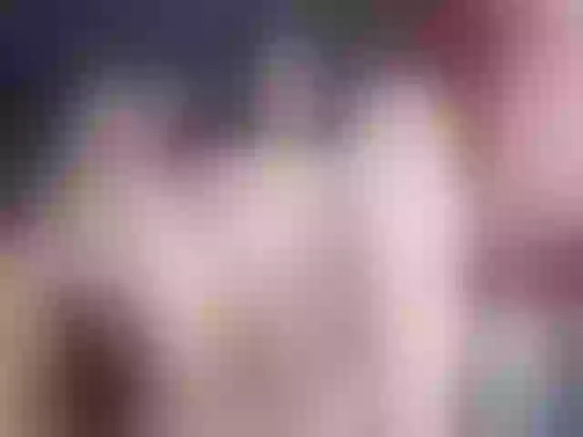Live sex webcam photo for Girlshott_ #264052925