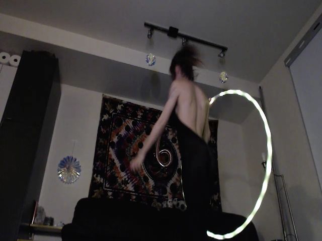 Live sex webcam photo for JaylaBliss #259113873
