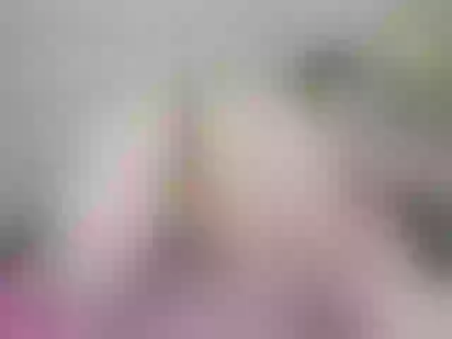 Live sex webcam photo for Hannah_tv #252947522